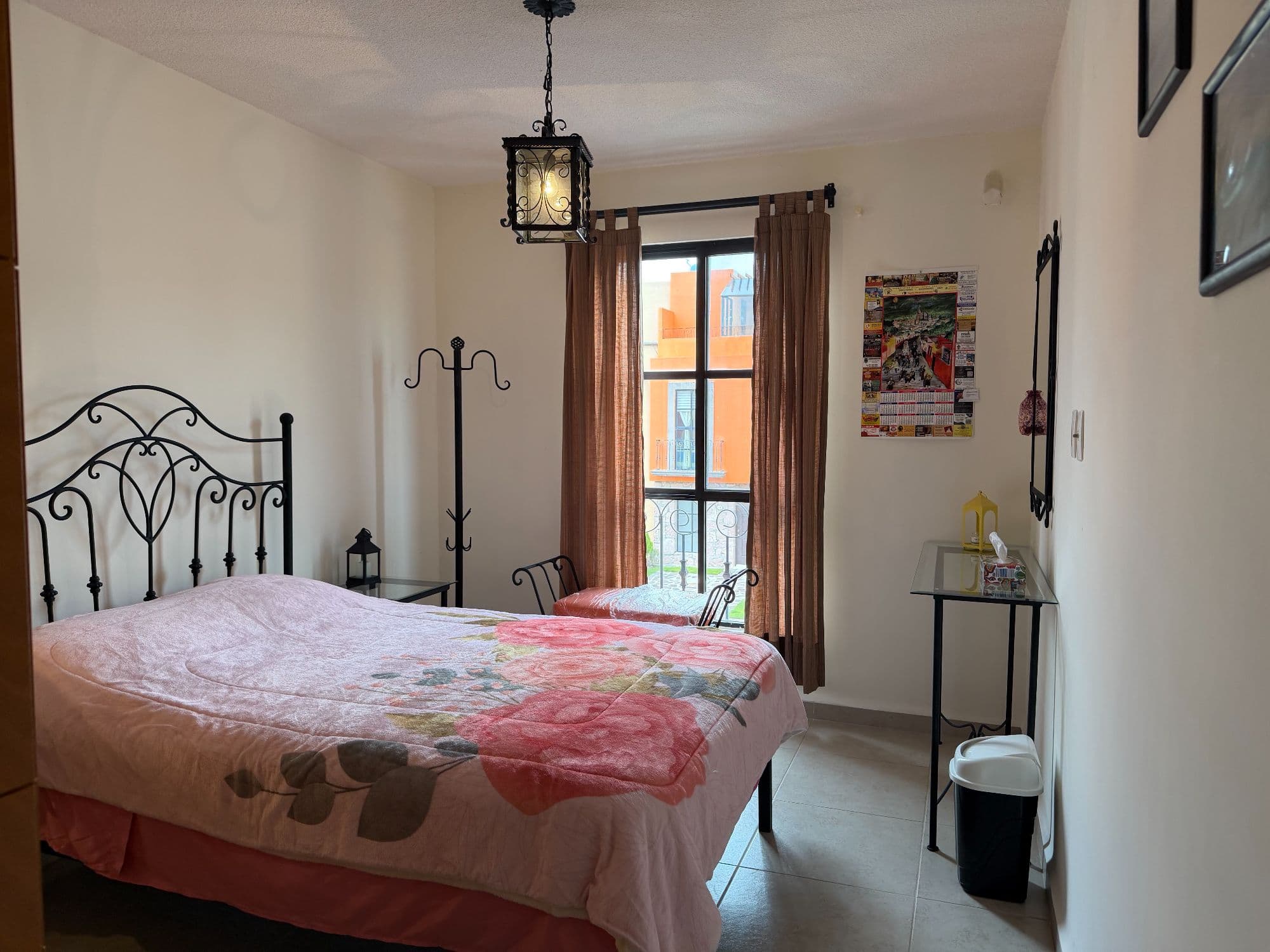 Condominio Florencia — photo 6 of 10