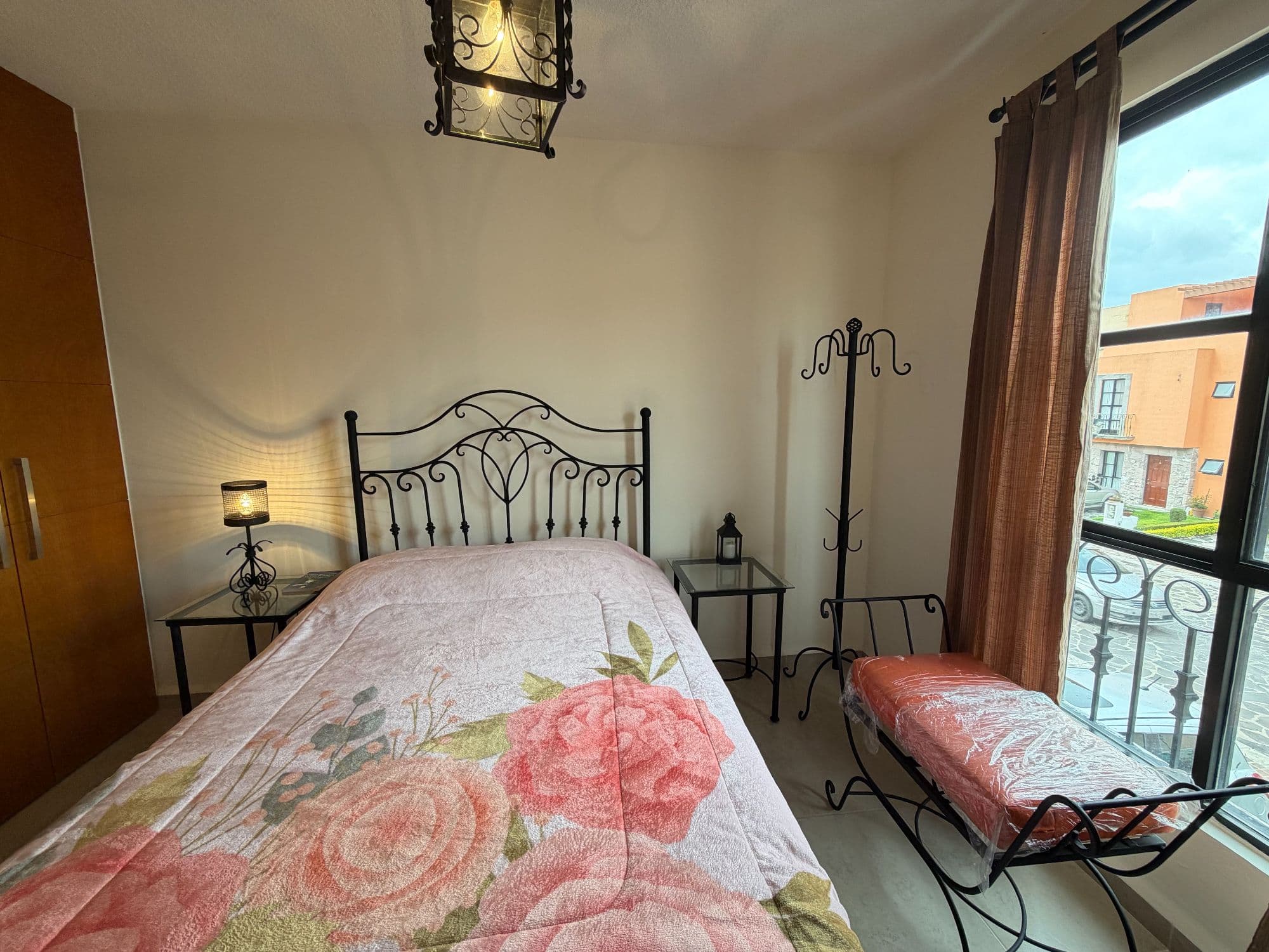 Condominio Florencia — photo 9 of 10