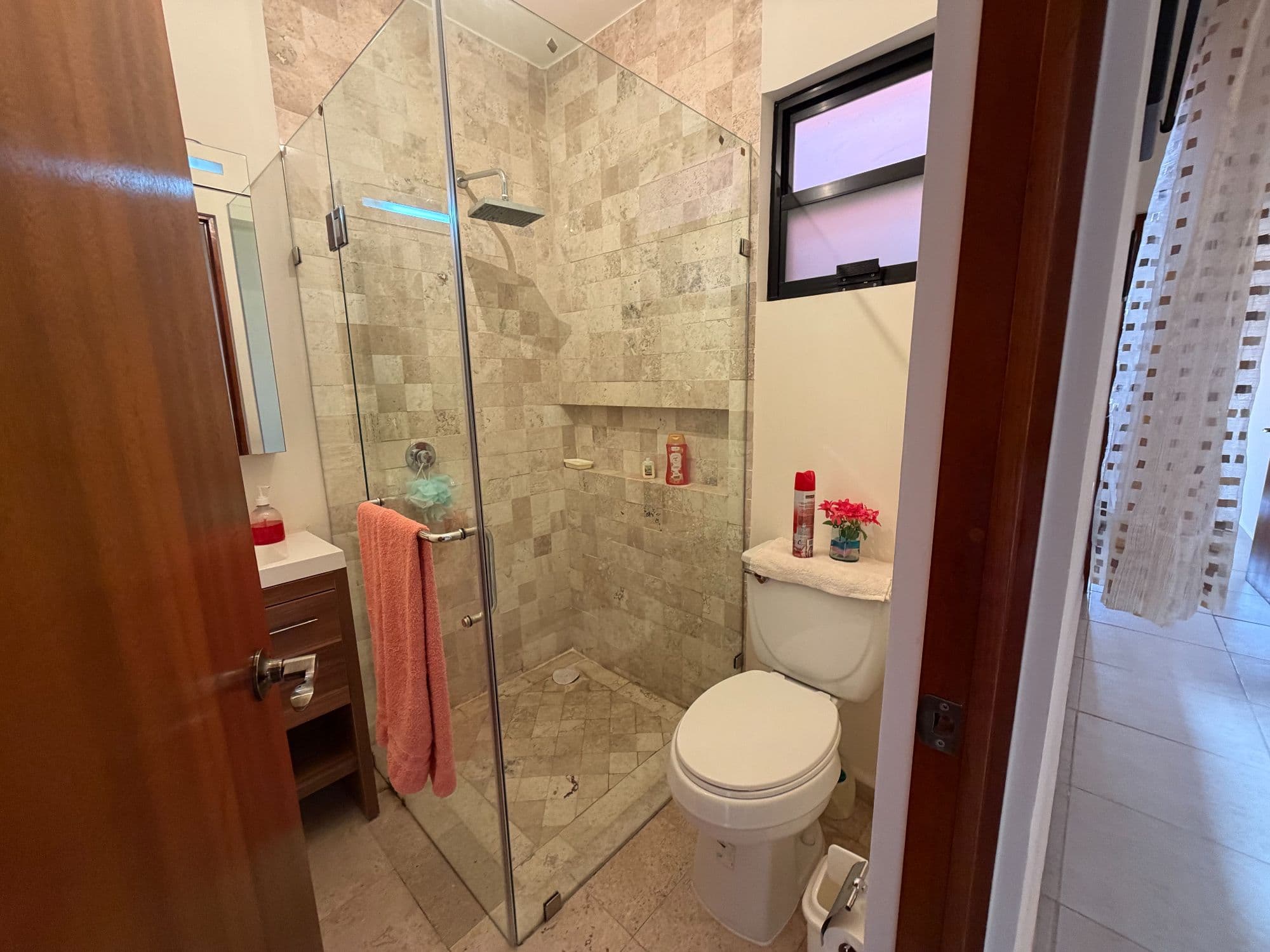 Condominio Florencia — photo 10 of 10