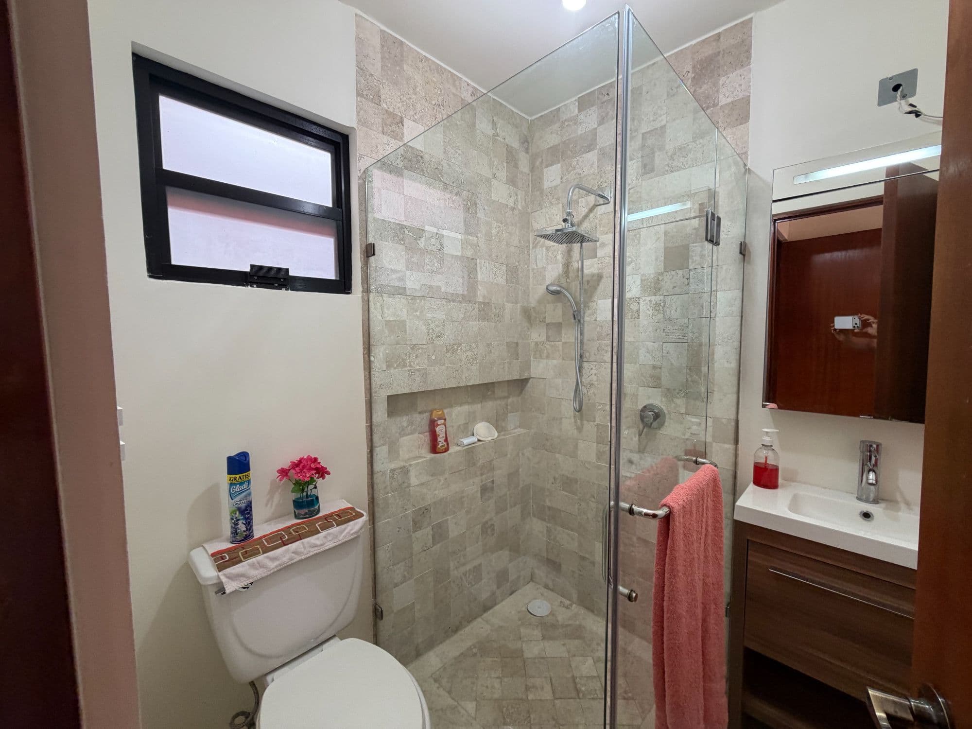 Condominio Florencia — photo 7 of 10