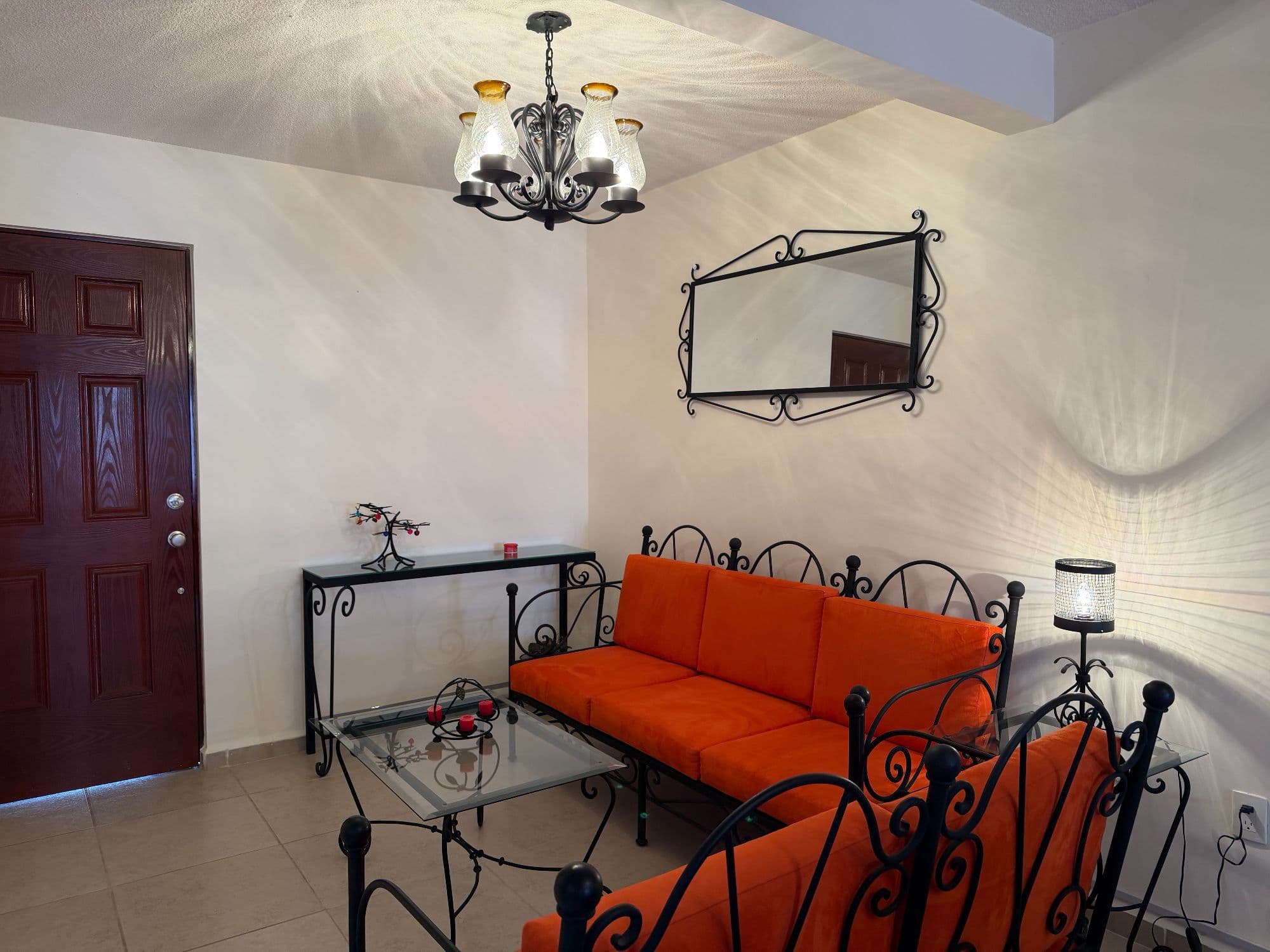 Condominio Florencia — photo 2 of 10