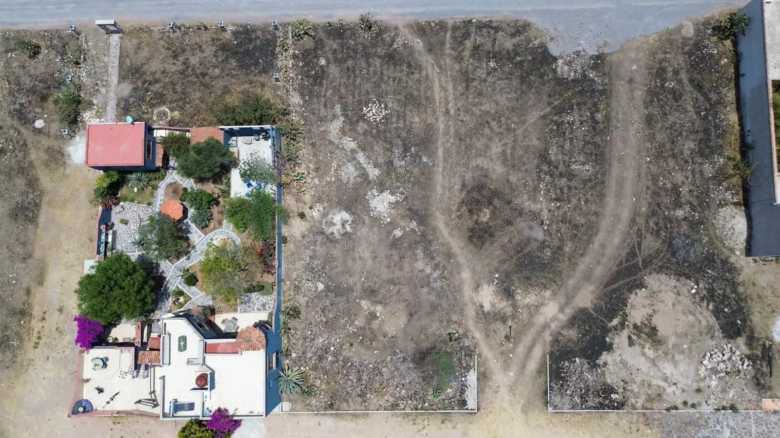 Terreno en zona turística — photo 4 of 9