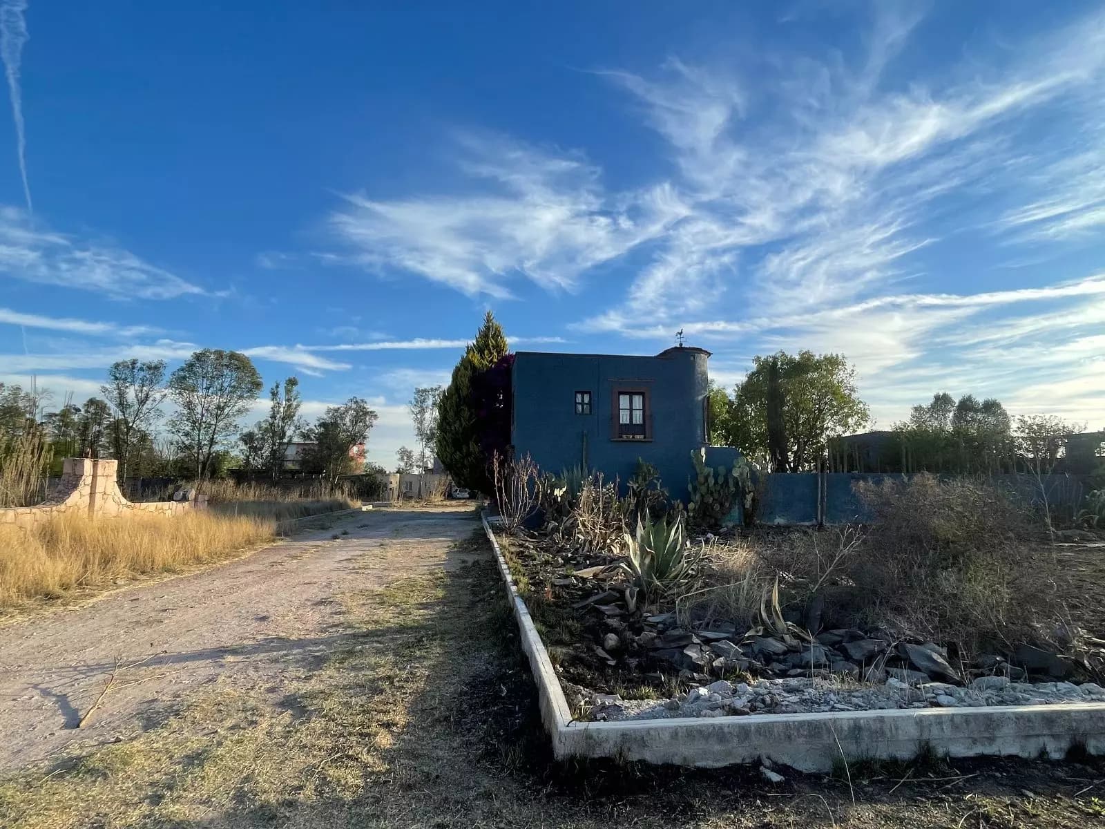 Terreno en zona turística — photo 6 of 9