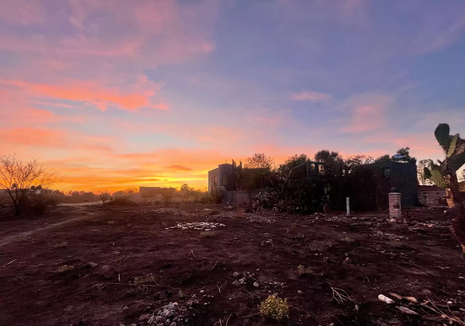 Terreno en zona turística — photo 8 of 9