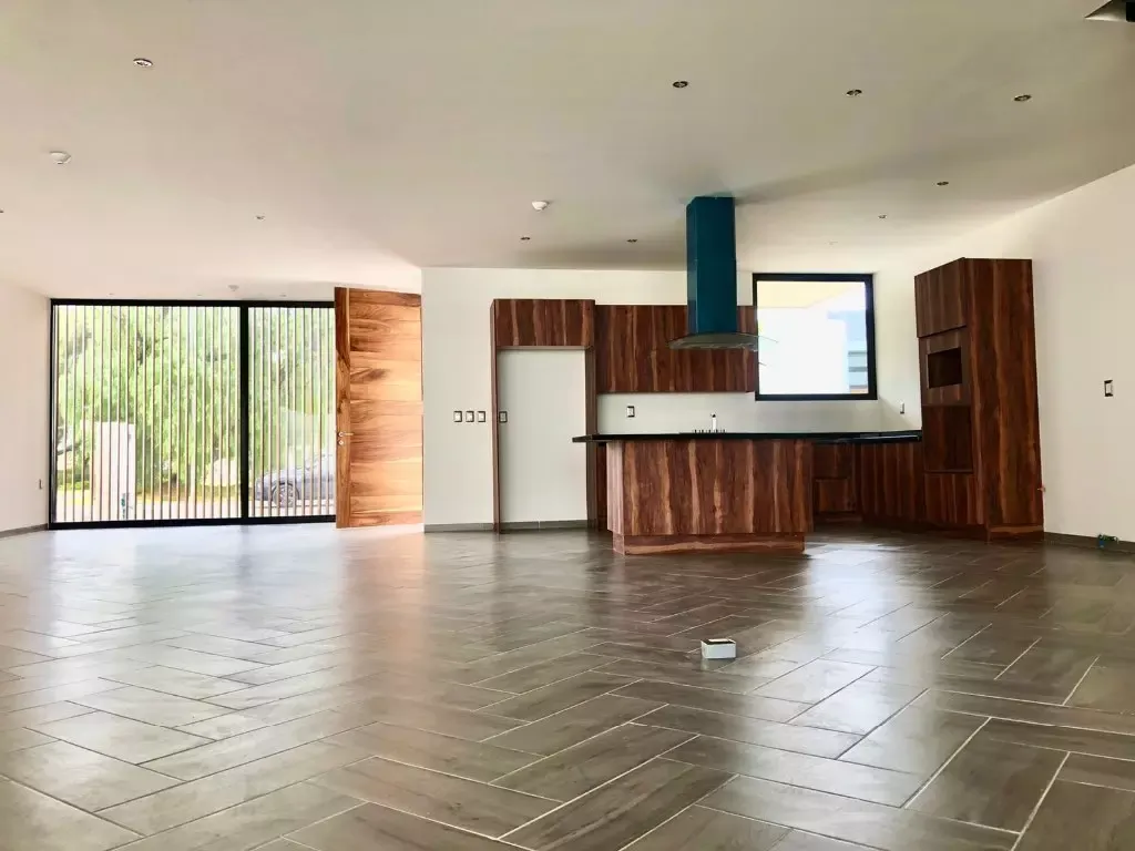 Casa en venta en San Miguel de Allende — photo 1 of 10