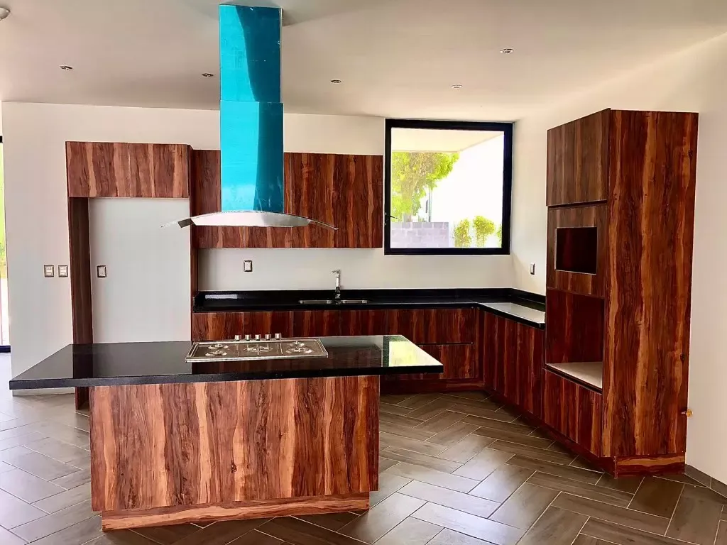 Casa en venta en San Miguel de Allende — photo 1 of 10