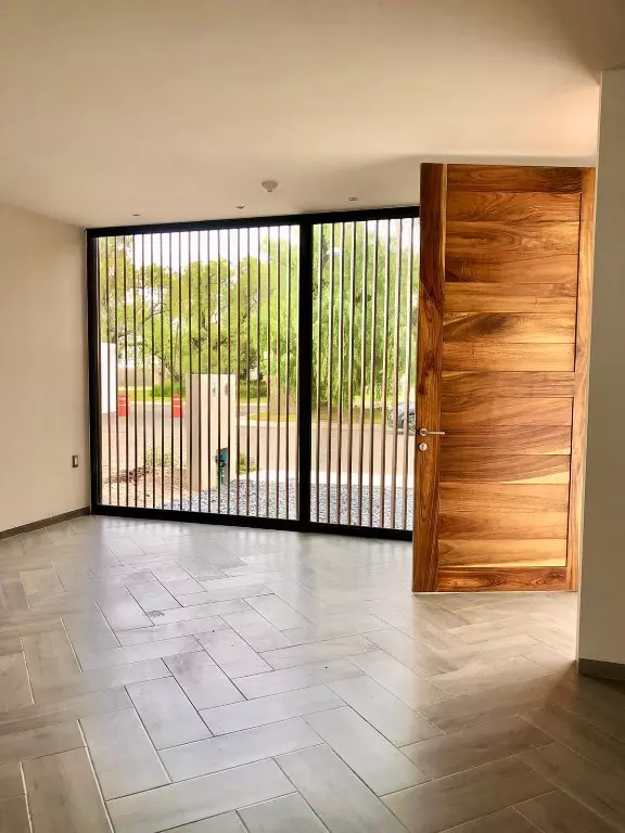 Casa en venta en San Miguel de Allende — photo 3 of 10