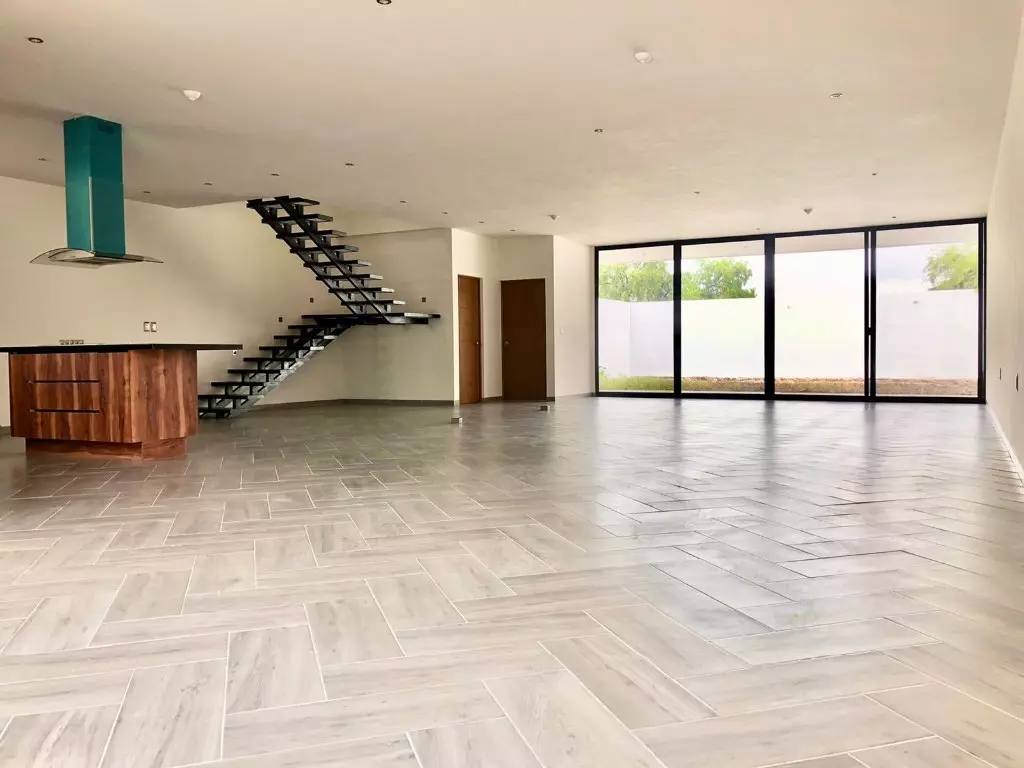 Casa en venta en San Miguel de Allende — photo 4 of 10