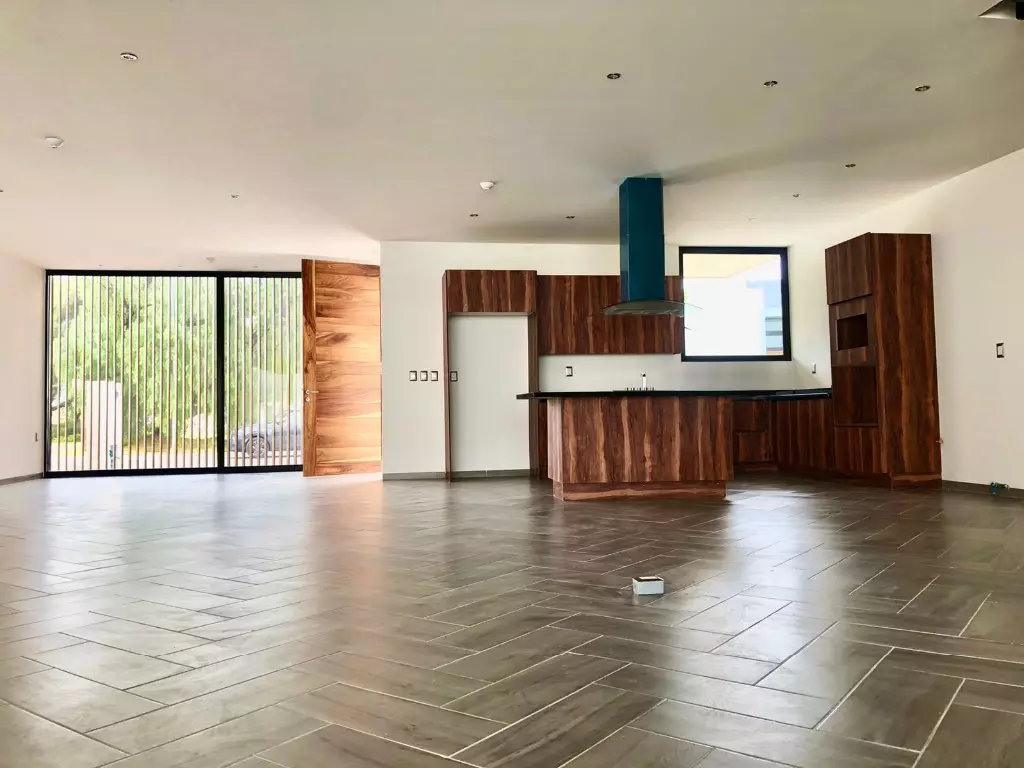 Casa en venta en San Miguel de Allende — photo 2 of 10