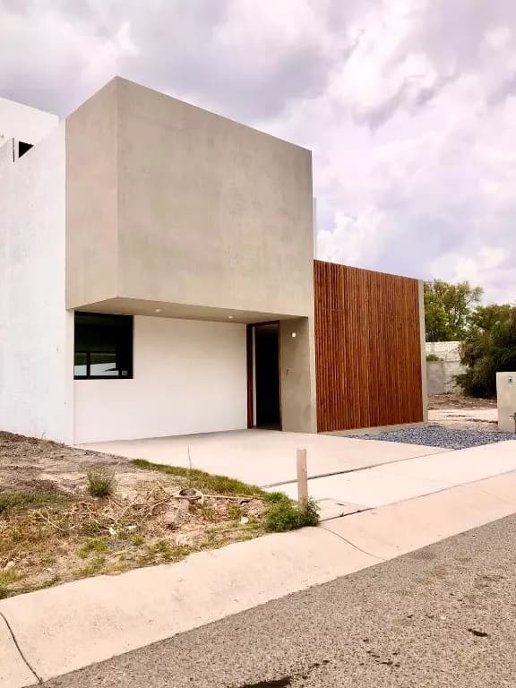 Casa en venta en San Miguel de Allende — photo 6 of 10