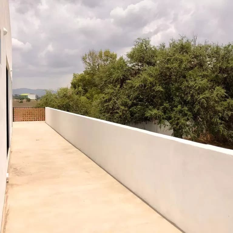 Casa en venta en San Miguel de Allende — photo 10 of 10