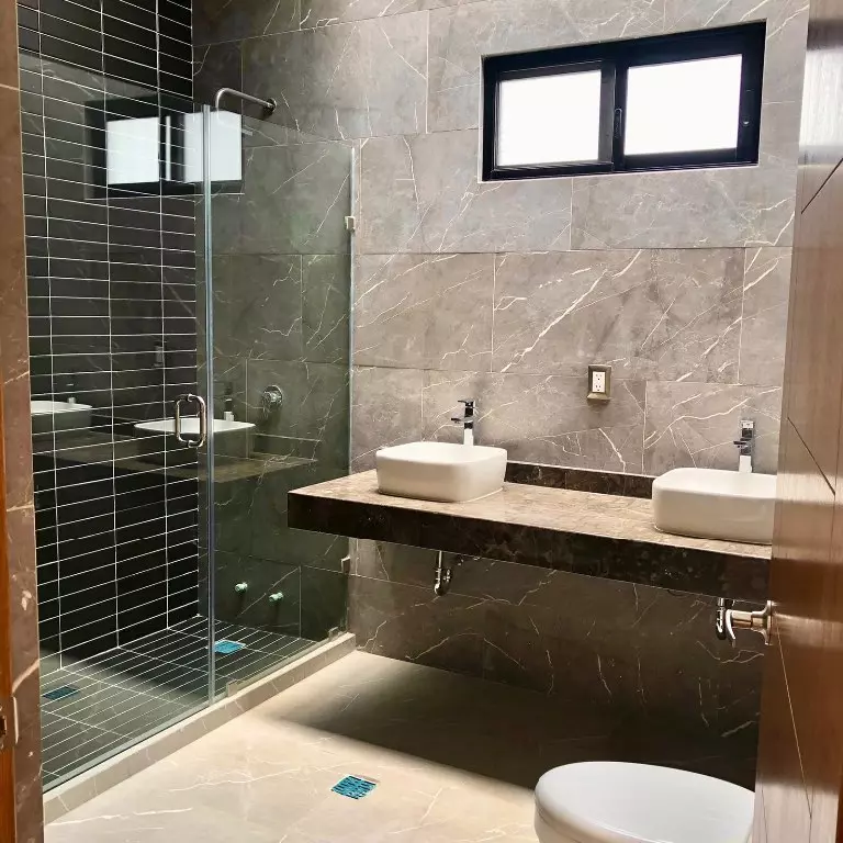Casa en venta en San Miguel de Allende — photo 5 of 10