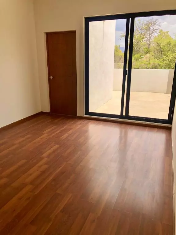 Casa en venta en San Miguel de Allende — photo 7 of 10