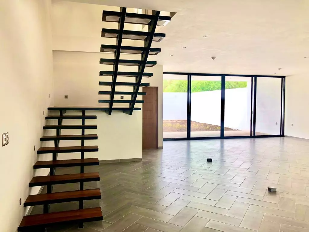 Casa en venta en San Miguel de Allende — photo 8 of 10