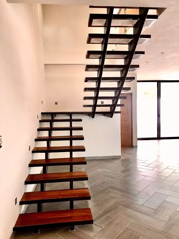 Casa en venta en San Miguel de Allende — photo 6 of 10