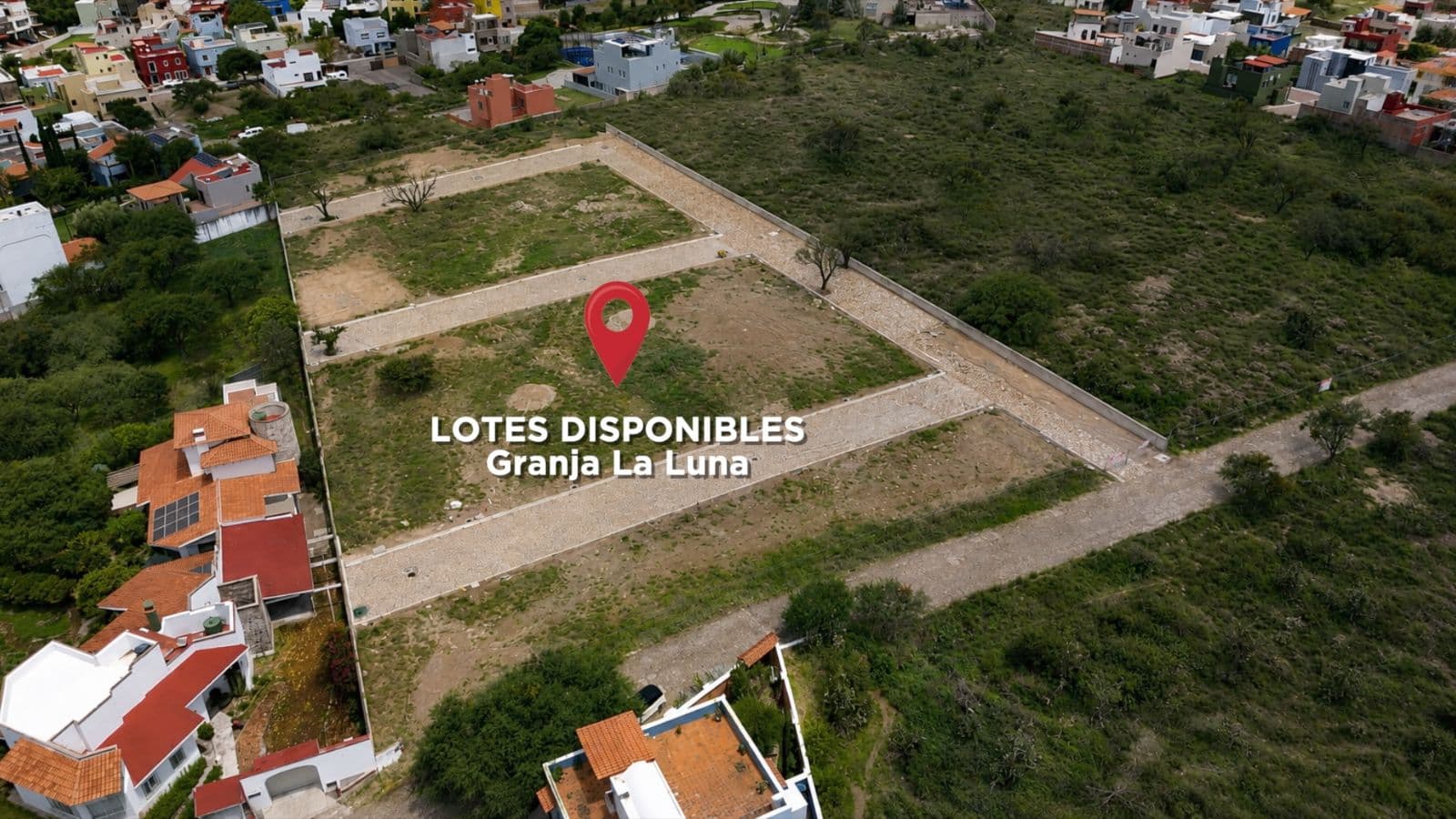 Lote Granja Luna L-4 M-D — photo 6 of 10