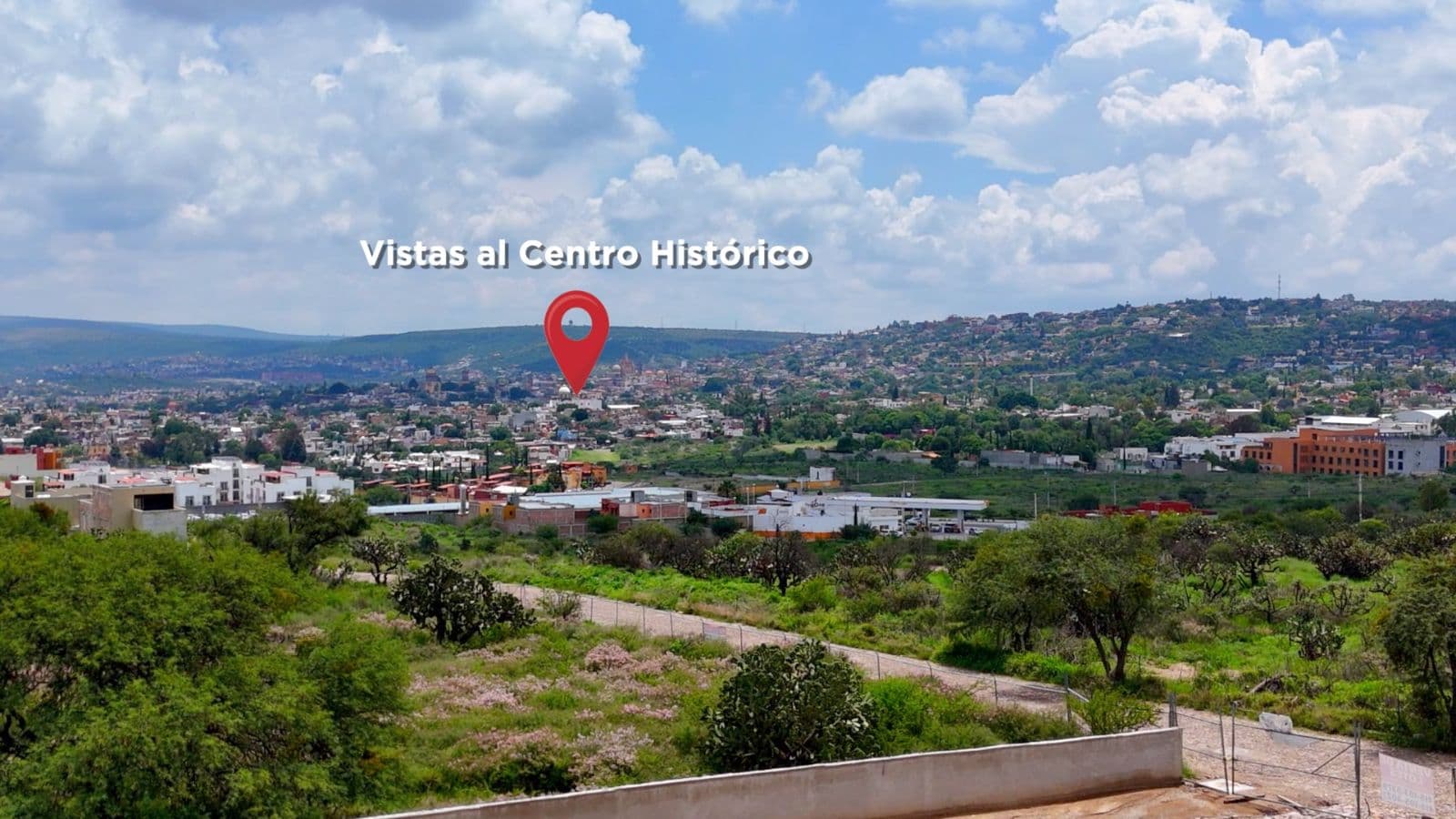 Lote Granja Luna L-4 M-D — photo 3 of 10