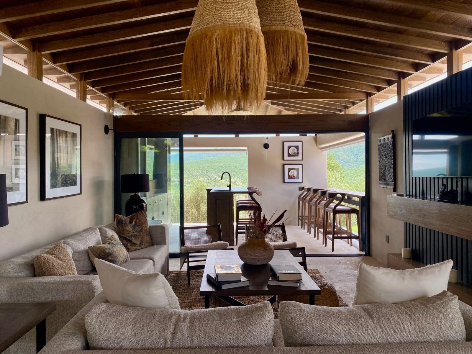 Quinta Zarcillo — photo 1 of 10