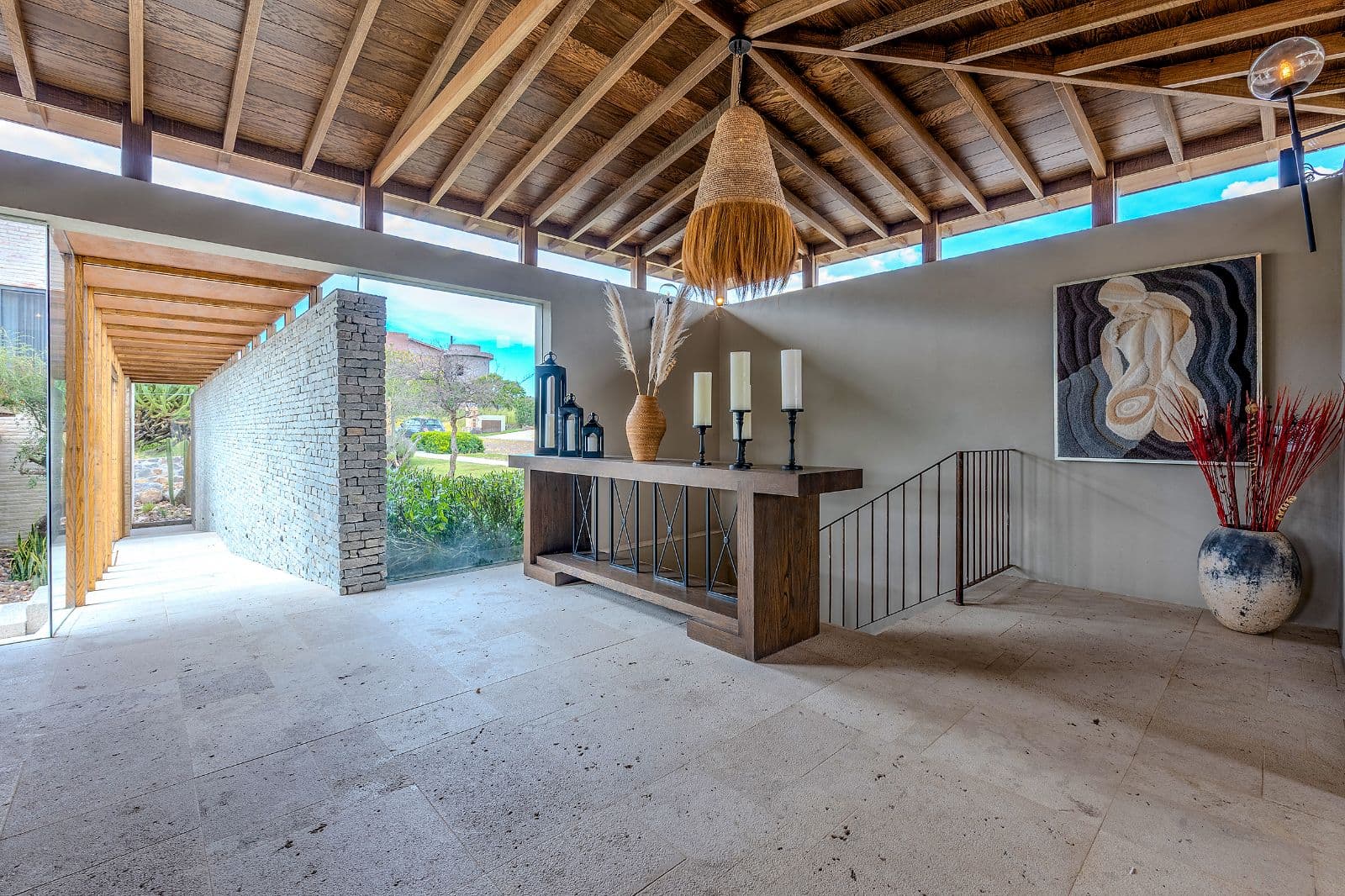 Quinta Zarcillo — photo 3 of 10