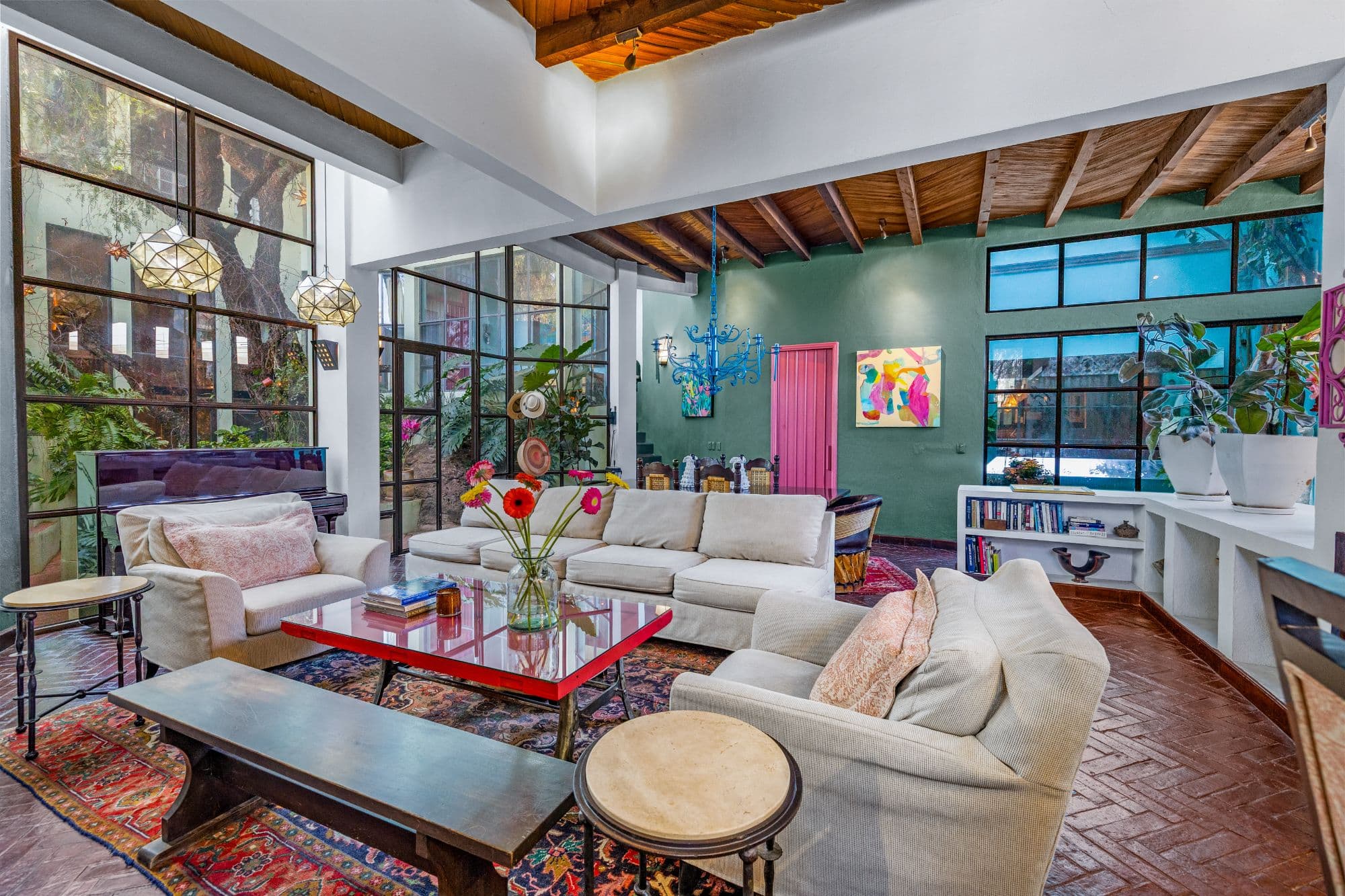 Casa Toto — photo 6 of 10