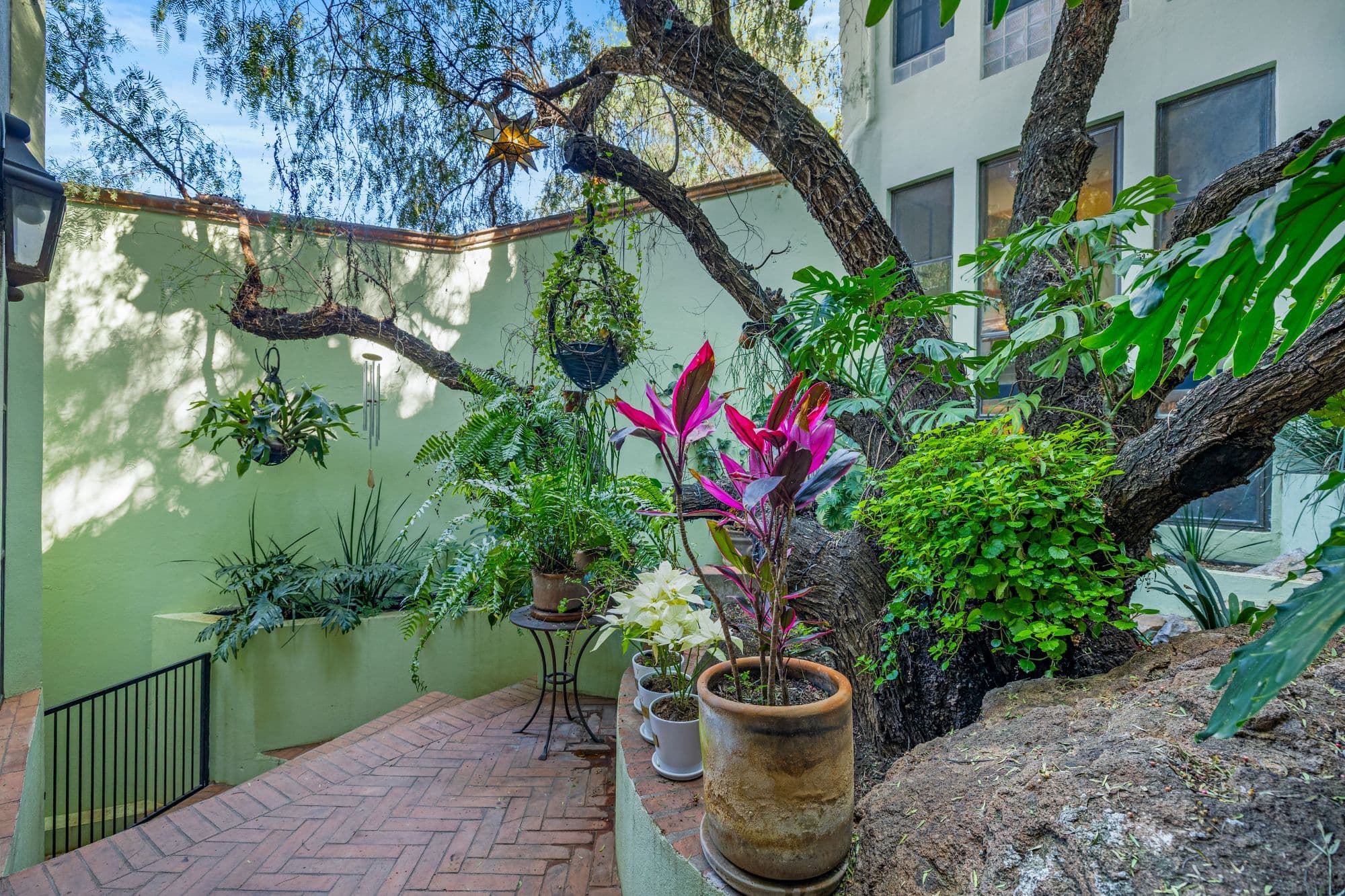 Casa Toto — photo 10 of 10
