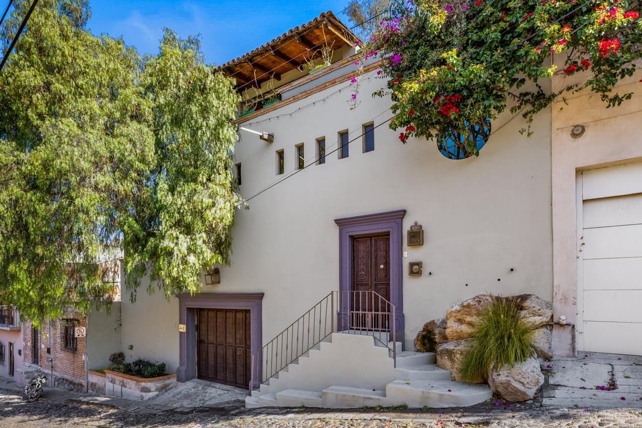 Casa Toto — photo 3 of 10