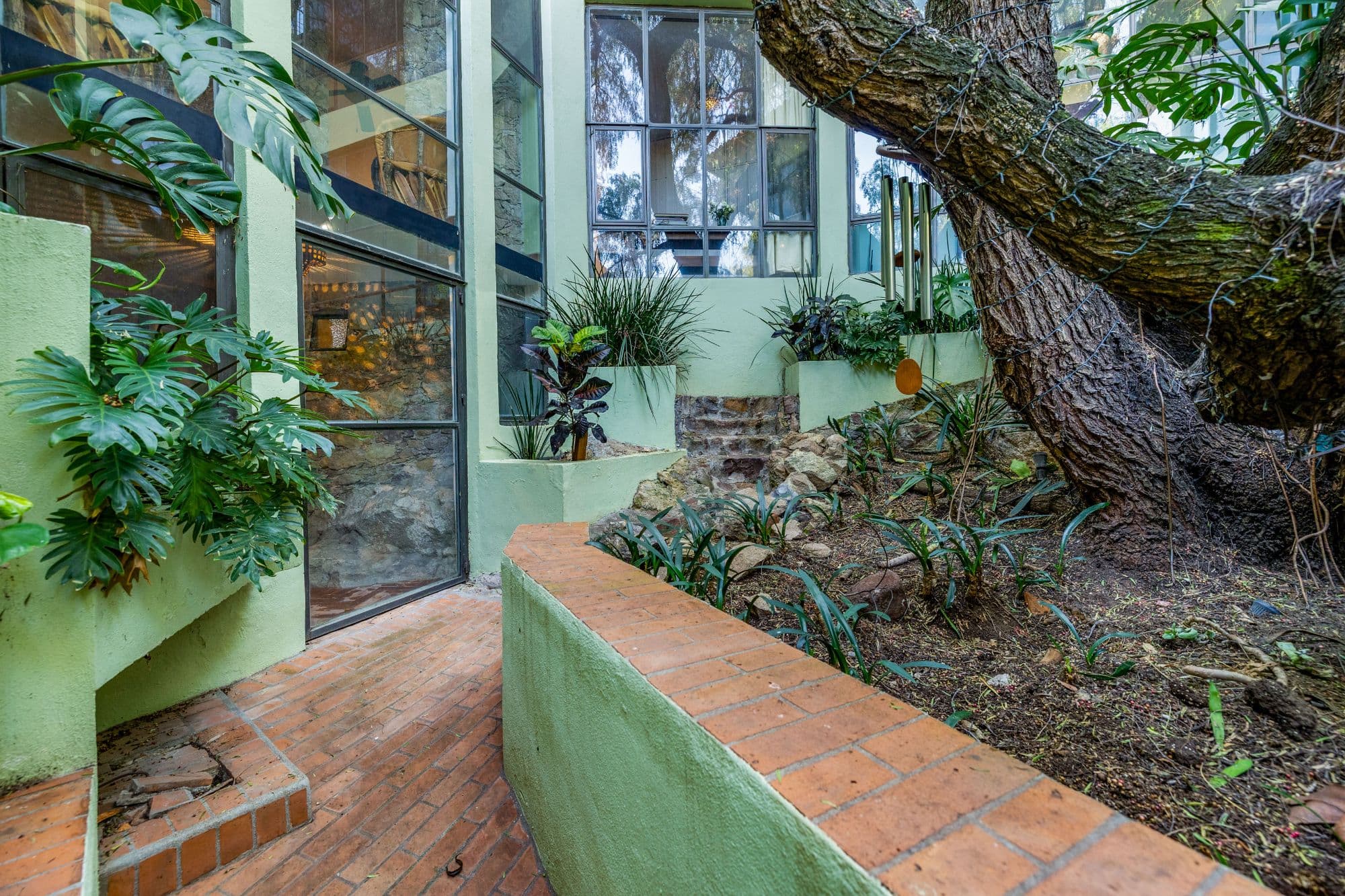 Casa Toto — photo 10 of 10