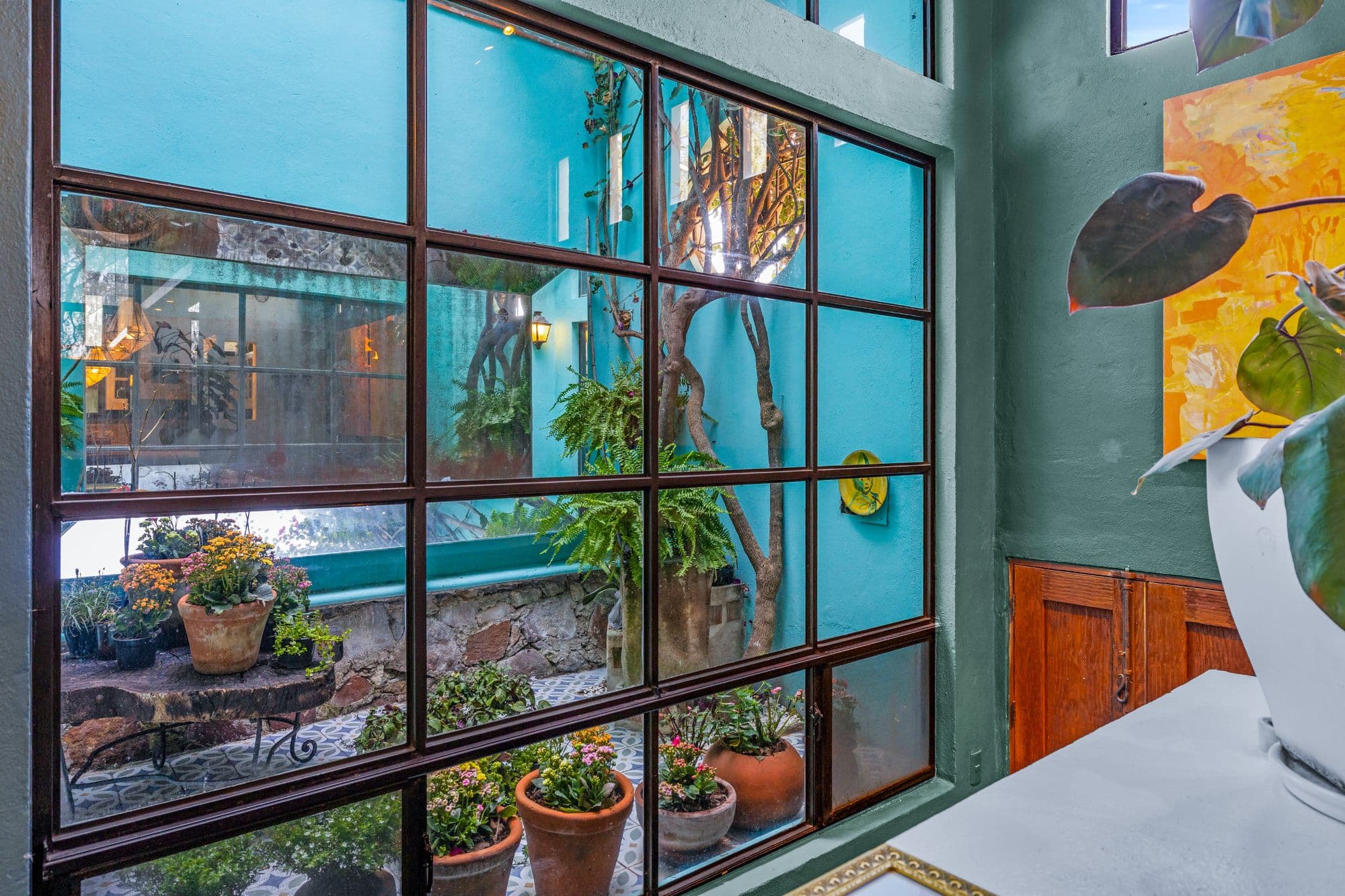 Casa Toto — photo 8 of 10