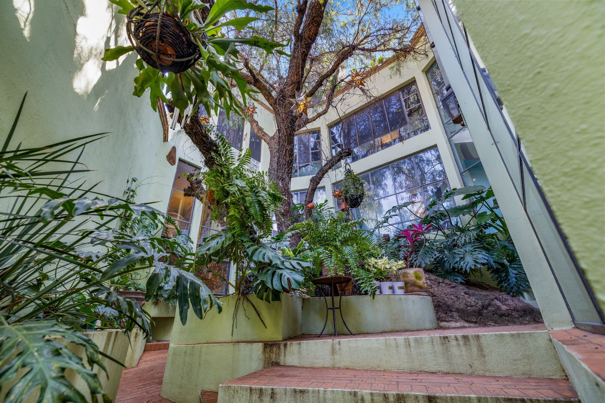 Casa Toto — photo 9 of 10