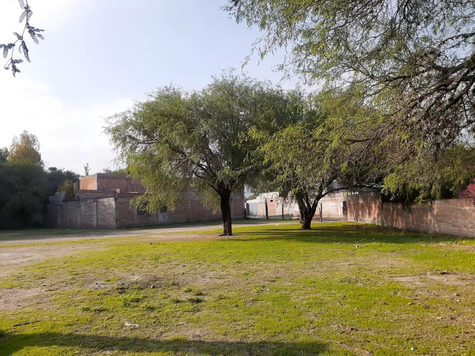 Lote Cóndor — photo 1 of 5