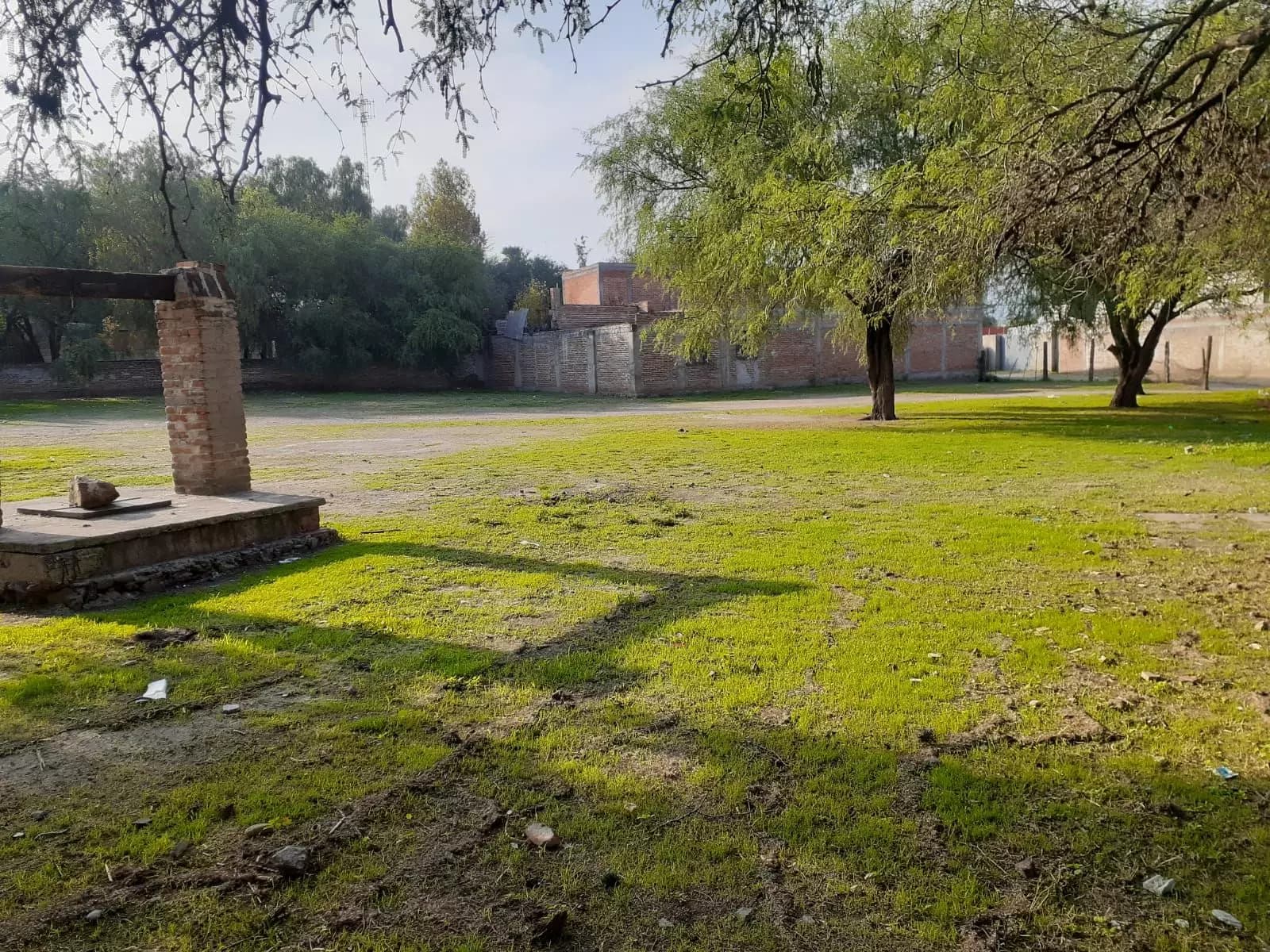 Lote Cóndor — photo 3 of 5