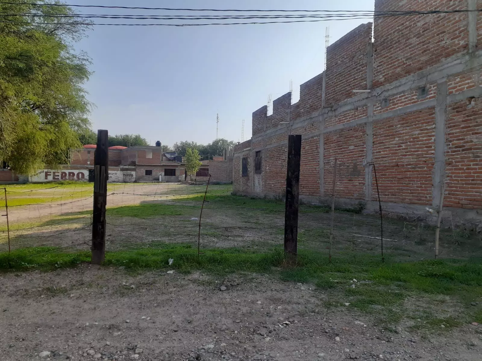Lote Cóndor — photo 4 of 5