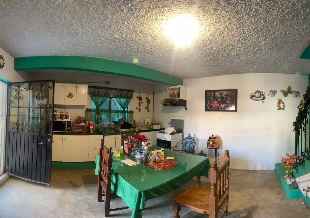 La Cieneguita — photo 5 of 10