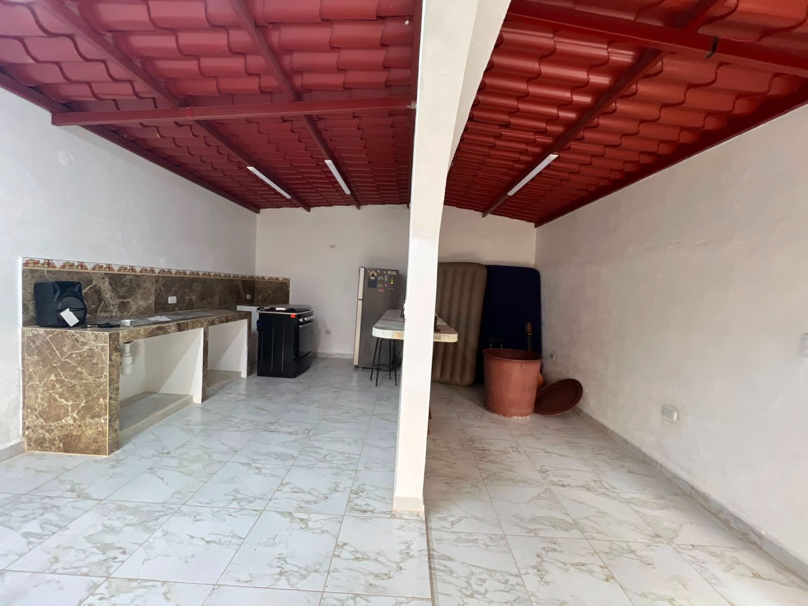 La Cieneguita — photo 10 of 10