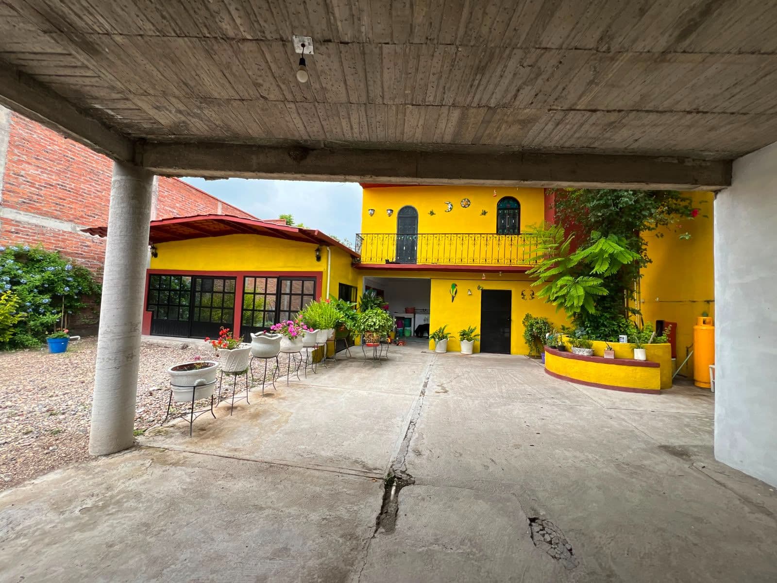 La Cieneguita — photo 4 of 10
