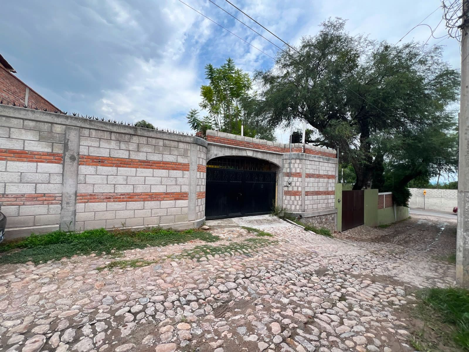 La Cieneguita — photo 2 of 10
