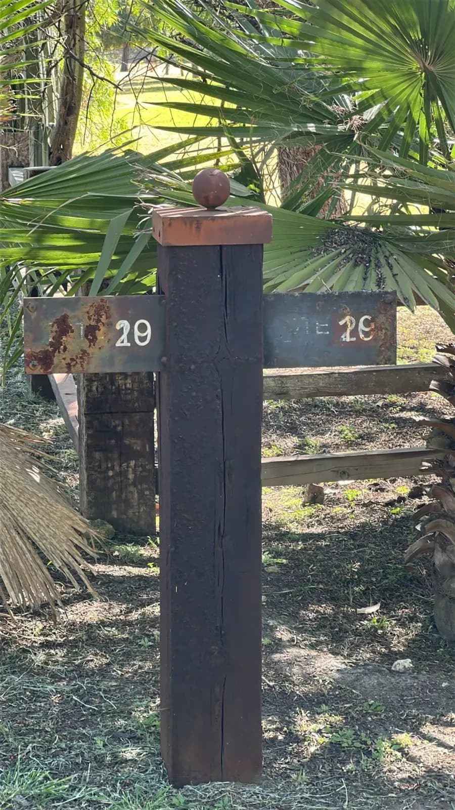 Las Fincas Terreno — photo 2 of 4