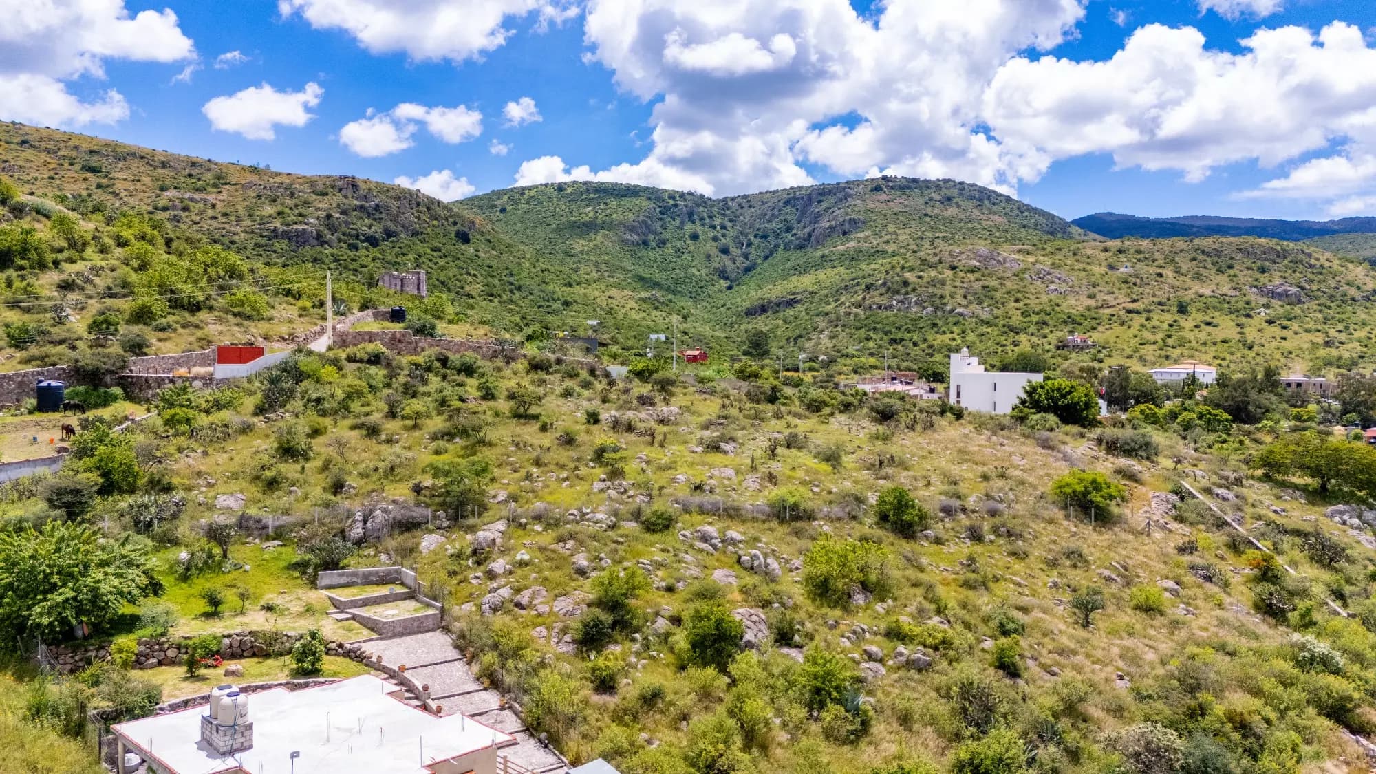 Lote Alcocer — photo 10 of 10
