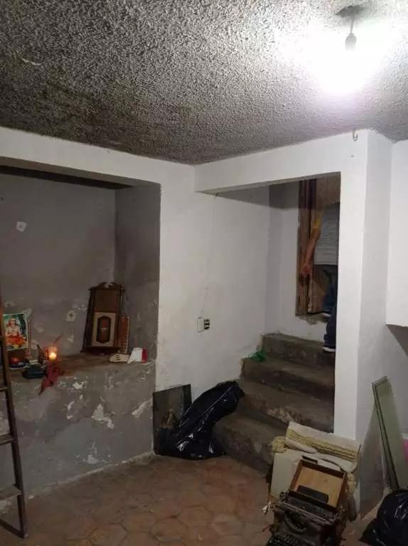Casa Correo — photo 3 of 4