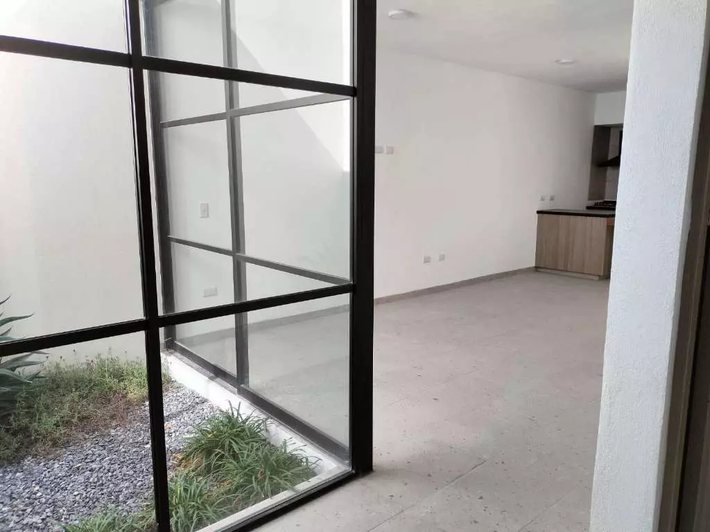 Casa Santa Andrea — photo 3 of 5