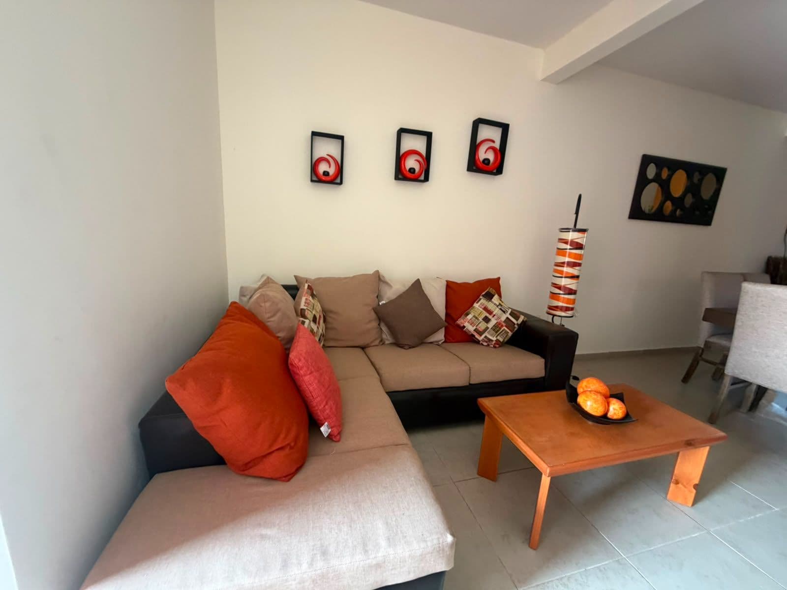 Departamento en renta en San Miguel de Allende Guanajuato — photo 1 of 10
