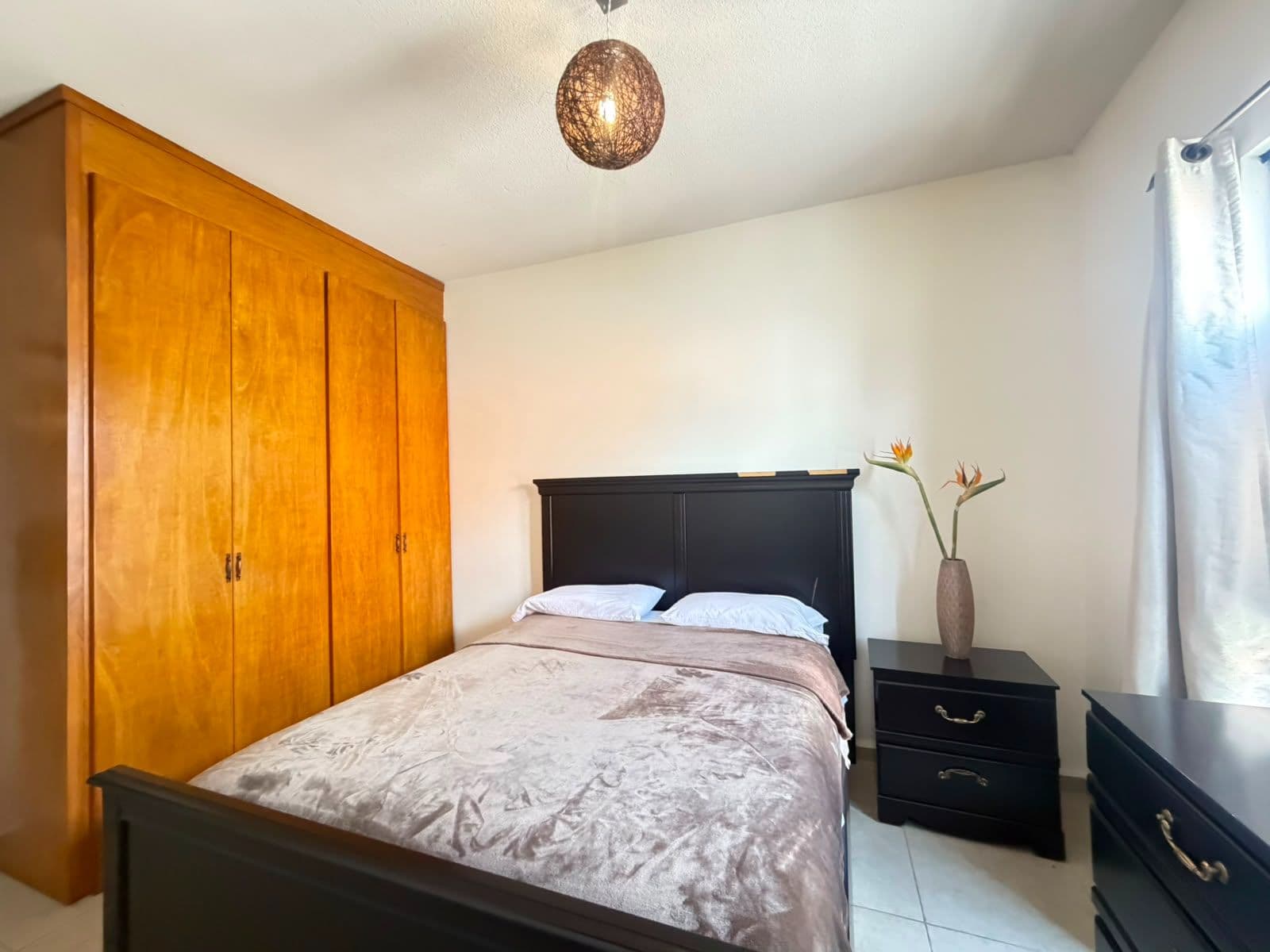 Departamento en renta en San Miguel de Allende Guanajuato — photo 8 of 10