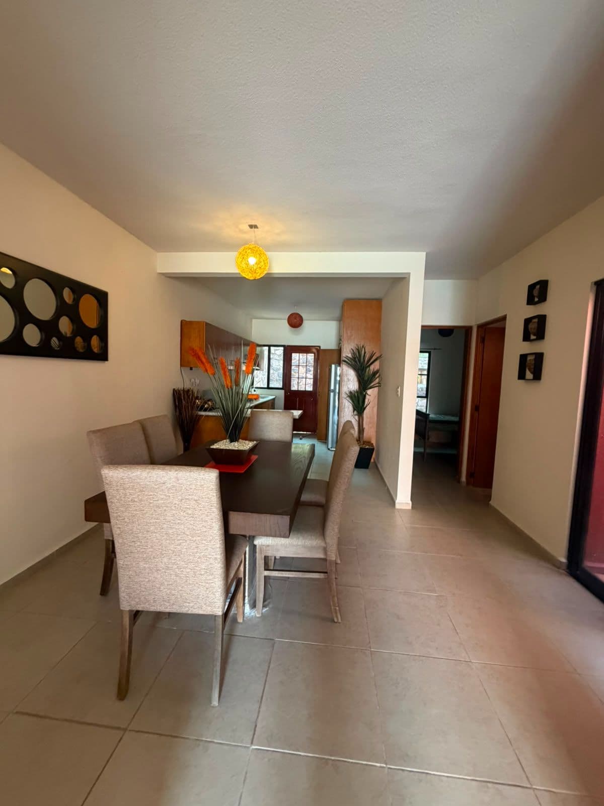Departamento en renta en San Miguel de Allende Guanajuato — photo 6 of 10