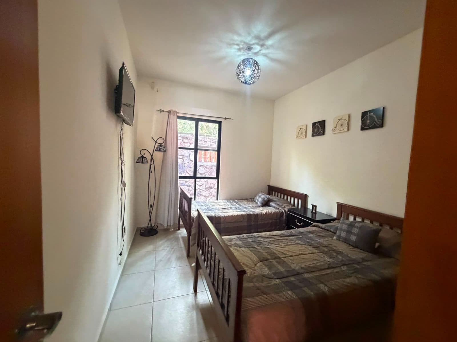 Departamento en renta en San Miguel de Allende Guanajuato — photo 7 of 10