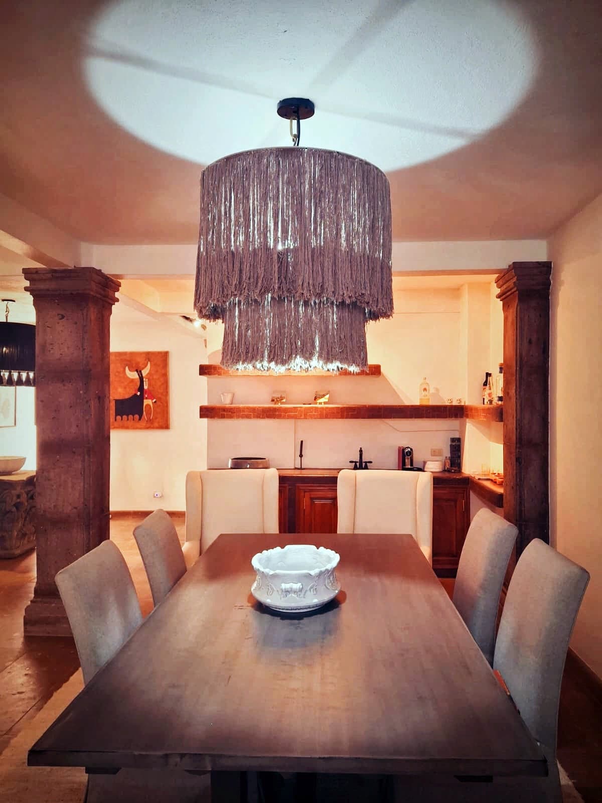 CASA CAROLINA — photo 10 of 10