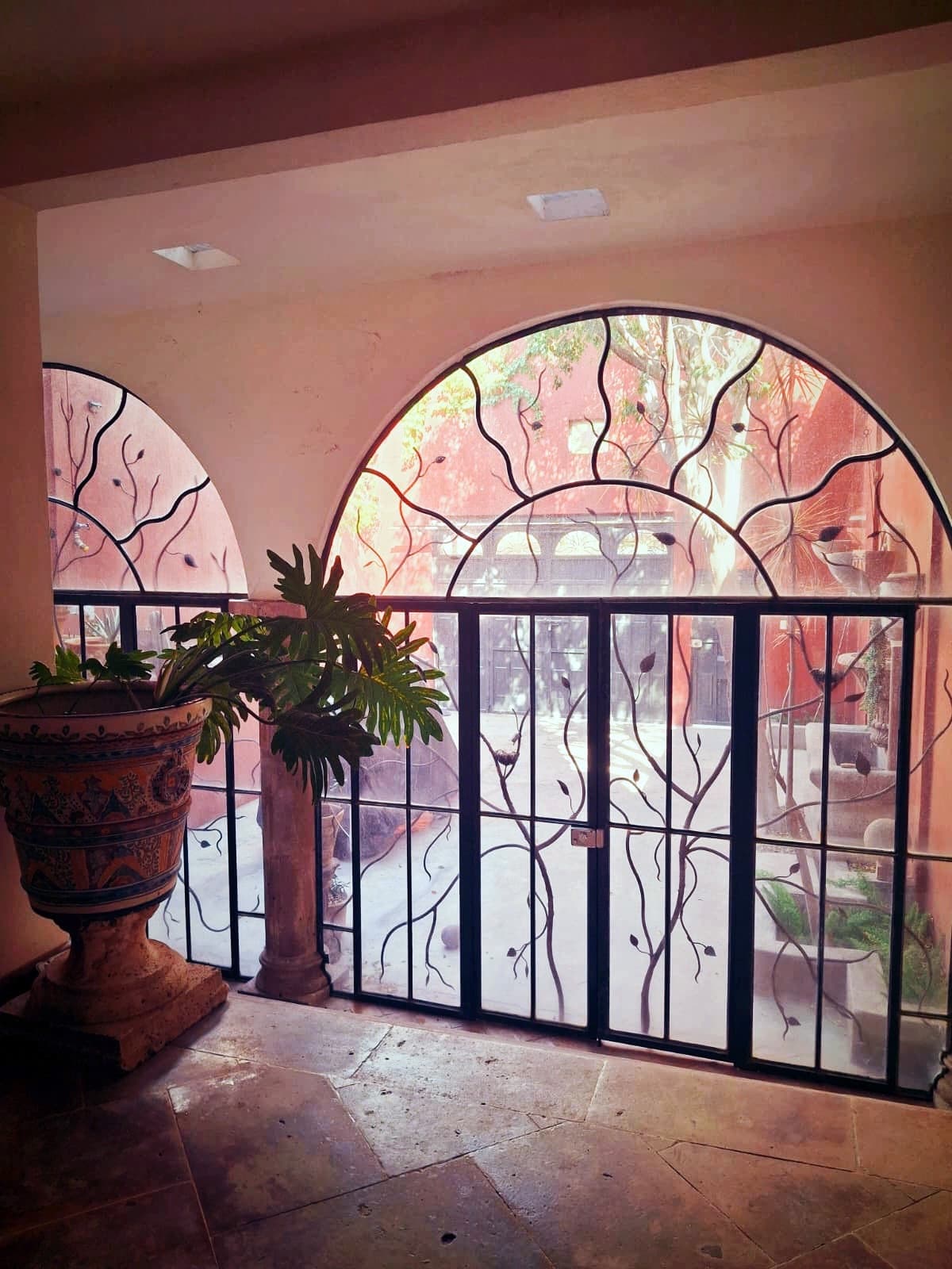 CASA CAROLINA — photo 5 of 10