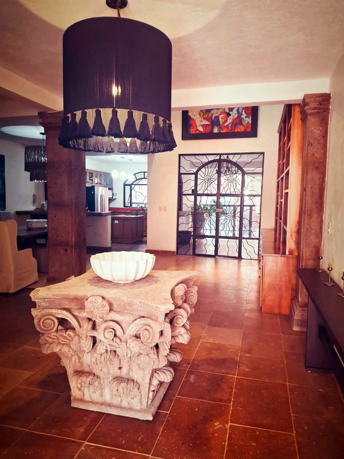 CASA CAROLINA — photo 9 of 10