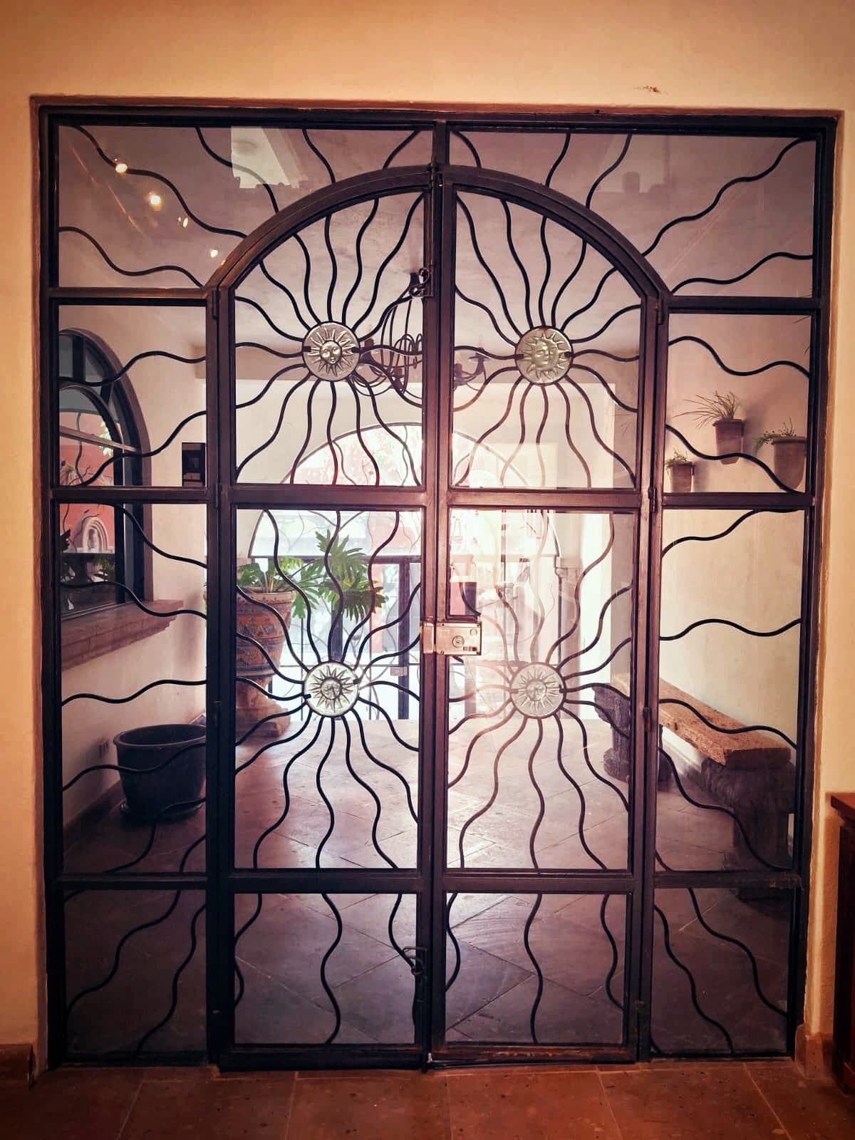 CASA CAROLINA — photo 4 of 10