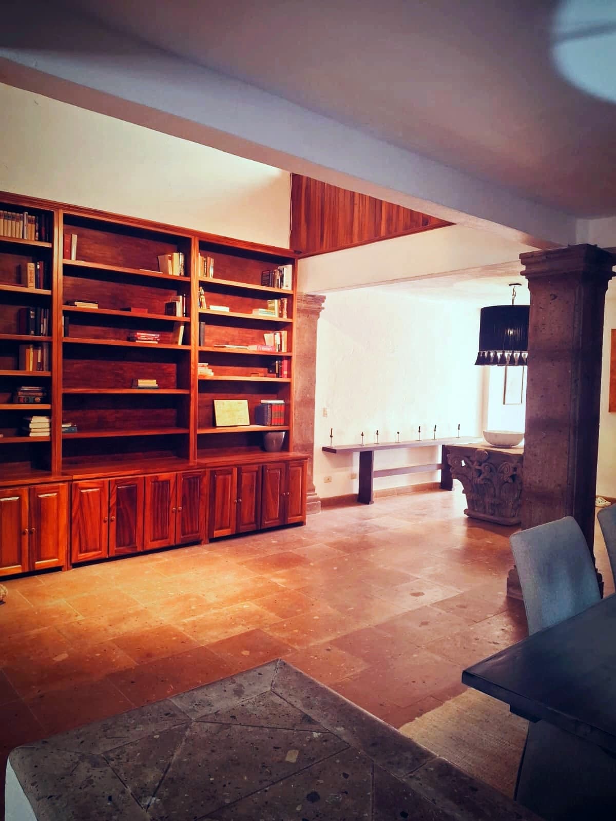 CASA CAROLINA — photo 8 of 10