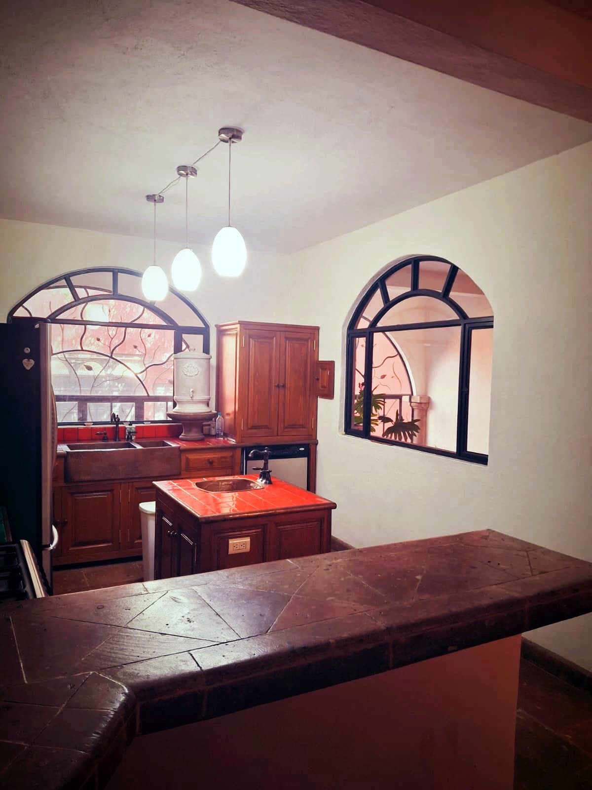 CASA CAROLINA — photo 7 of 10